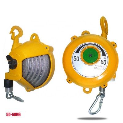 High Quality Assembly Tools Spring Balancer 50-60KG