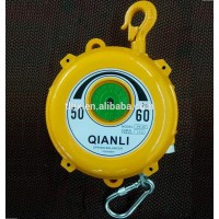 spring balancer 50kg-60kg spring balance