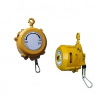 China good quality 80-100kg spring balancer