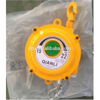 industrial spring balancer 15 to 22kg